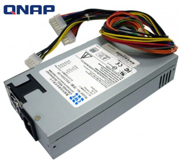 QNAP SP-5BAY-PSU 250W Power Supply Unit for 5 Bay TS-509 Pro