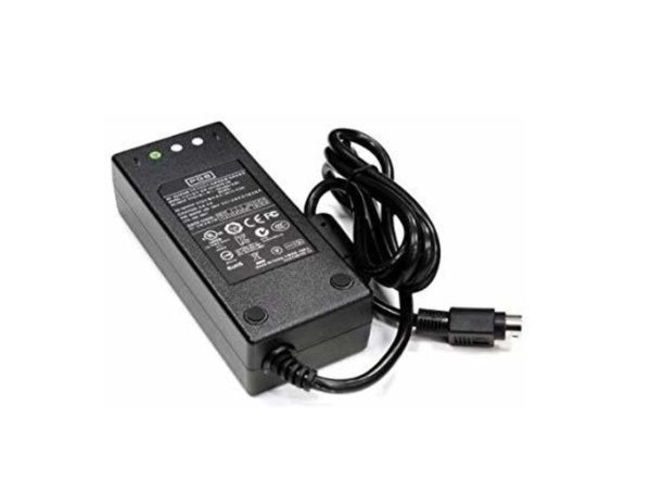 Synology Spare Part AC Adapter for 4-Bay (100W)