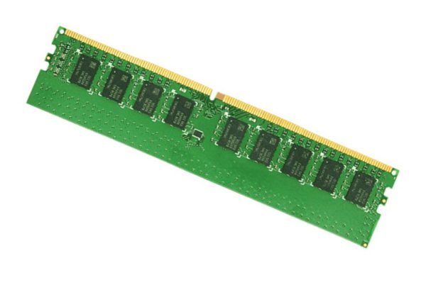 Synology DDR4 Memory Module RAM UC3200