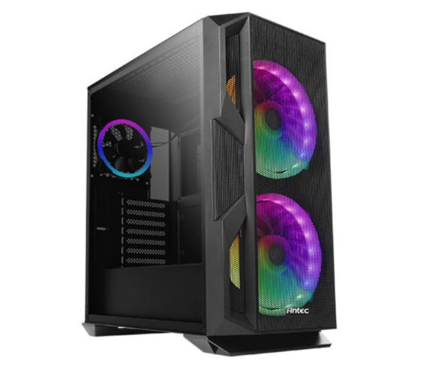 Antec NX800 E-ATX