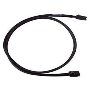 INTEL CABLE KIT