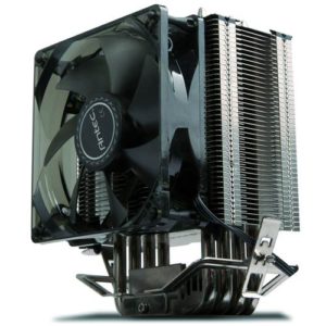 Antec A40 PRO Air CPU Cooler