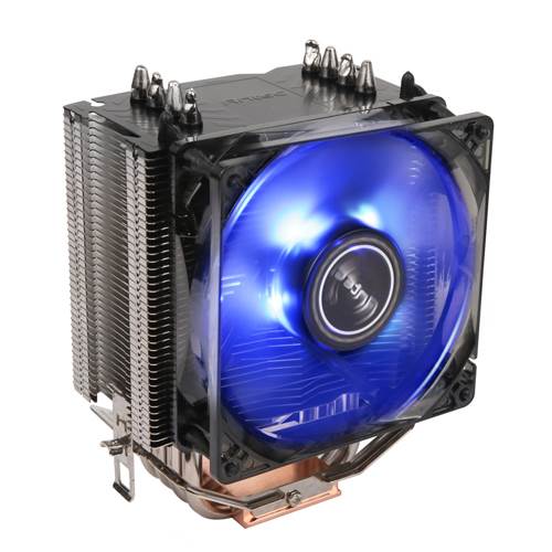 Antec C40 Air CPU Cooler