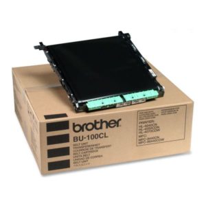 Brother BU-300CL Belt Unit suits HL4150CDN/4570CDW