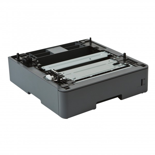 Brother 250 sheet opt Tray for L5100DN/5200DW/6200DW/L6700DW