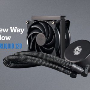 masterliquid pro 120 vs corsair hydro series h80i v2 masterliquid pro 120 vs corsair hydro series h80i v2