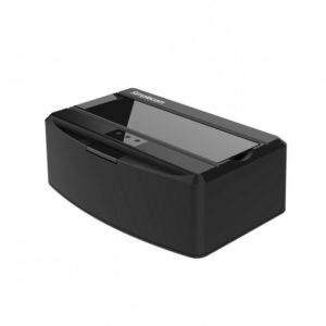 Simplecom SD311 USB 3.0 Docking Station with Lid for 2.5' and 3.5' SATA Drive (LS)
