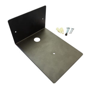 Wall Mount Kit to suit Biz Video Conference kit