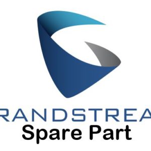 Grandstream Spare GXP Series Handset