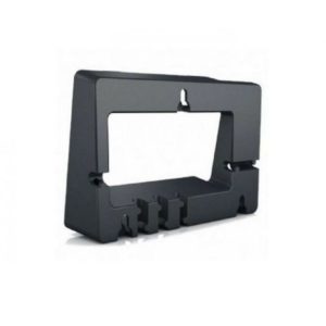 Yealink Wall mounting bracket for Yealink T56A