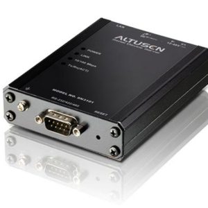 Aten 1 Port Serial Device Server over IP
