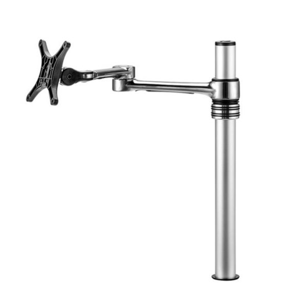 Atdec Articulated Monitor Arm