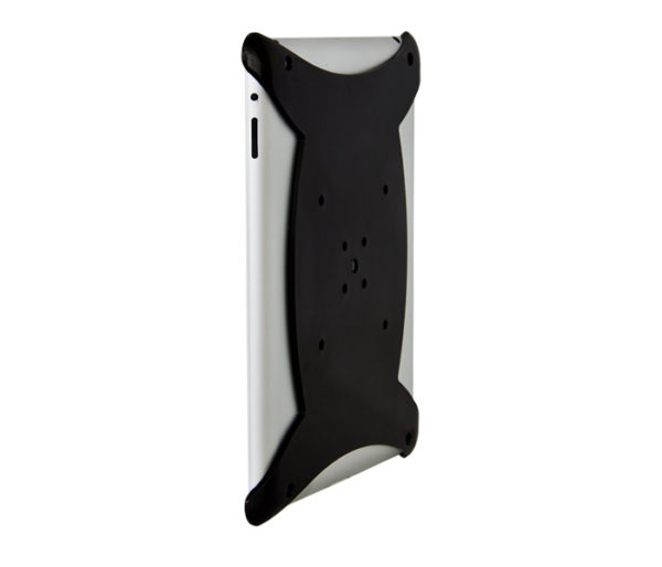 Atdec AC-AP-IP23 Vesa Mount For iPad 2