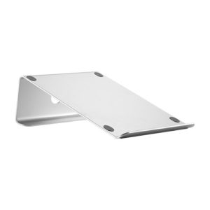 Brateck Tilted Aluminum Laptop Stand