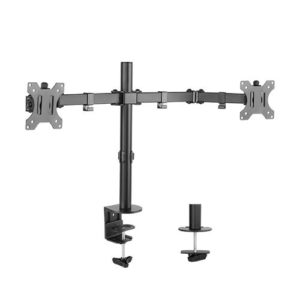 Monitor Arms (VESA)