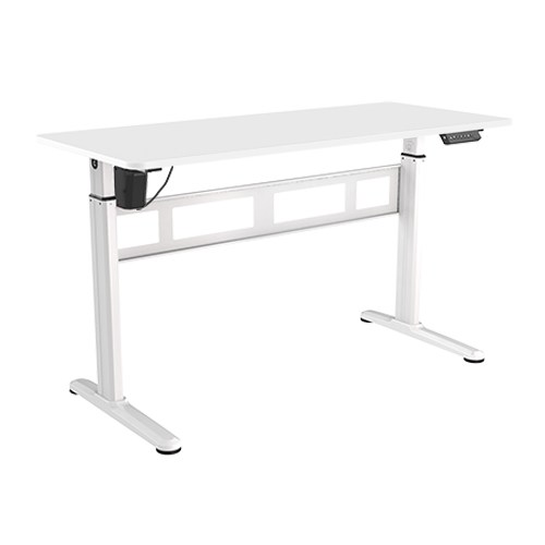 brateck sit stand desk