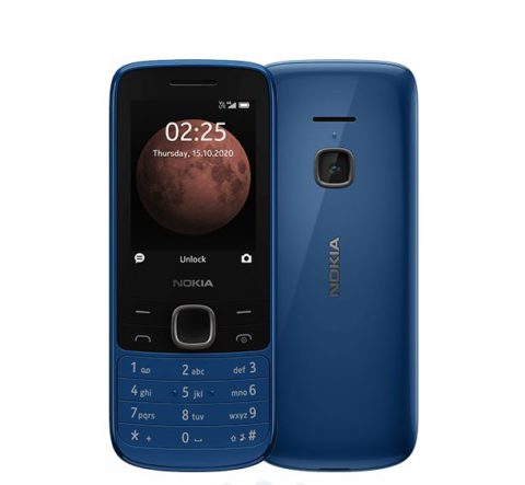 nokia 2.4 expandable memory nokia 2.4 expandable memory