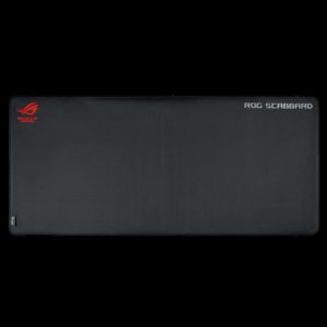 ASUS ROG SCABBARD NC02 Mouse Pad 900x400x2mm