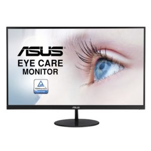 ASUS VL279HE 27' Eye Care Monitor FHD (1920x1080)