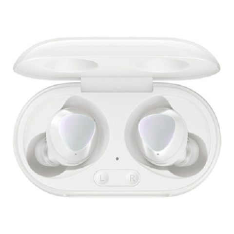 samsung galaxy buds  2