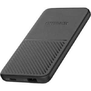 Power Banks