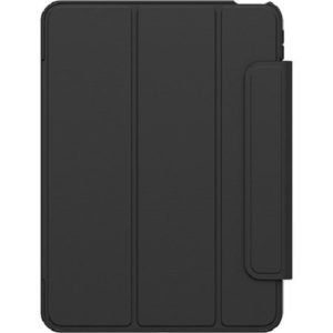 OtterBox Apple iPad Air (11-inch) (5th & 4th Gen) Symmetry Series 360 Case - Starry Night (77-65740)