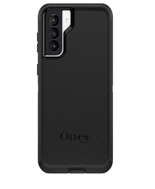 s21 otterbox