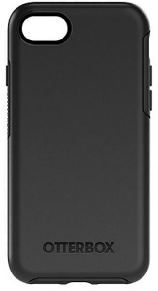 OtterBox Apple iPhone SE (2nd gen) and 