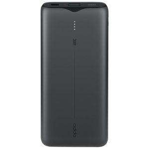 Oppo VOOC 3.0 Flash Charge Power Bank 10000mAh