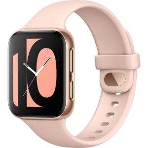Smart Watches