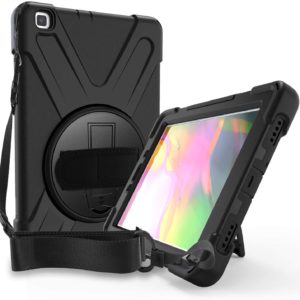 Notebook & Tablet Accessories