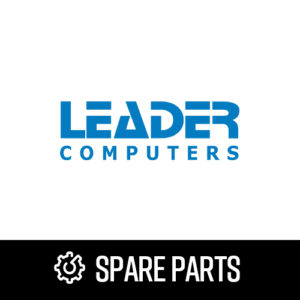 Power adaptors for Leader Companion SC506