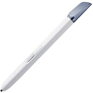 Samsung Digitizer Pen Series 5 Smart PC