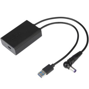 Targus USB-C Demultiplexer Adapter for DOCK180