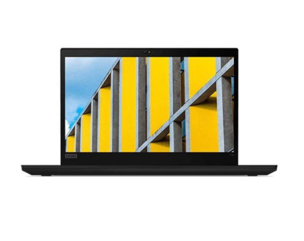 LENOVO ThinkPad T14 14'' FHD Intel i7-1165G7 16GB 512GB SSD WIN10 PRO WIFI6 Fingerprint Backlit 1.53kg 3YR ONSITE W10P Notebook (20W0005GAU)(LS)