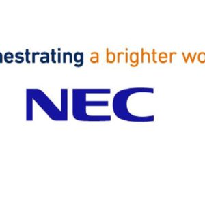 NEC SL2100 SIP Extension License
