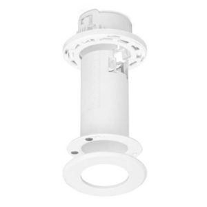 Ceiling Mount for the Ubiquiti Unifi FlexHD - Singles OEM PACKAGING