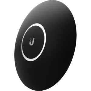 UniFi Wireless