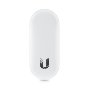 Ubiquiti UniFi Access Reader Lite - Modern NFC and Bluetooth reader - PoE Powered