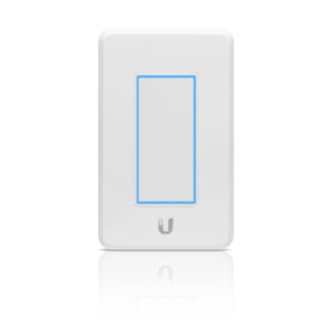 Ubiquiti UniFi Light Dimmer for unifi LED lights