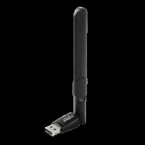 Edimax EW-7822UAD AC1200 Dual-Band Wi-Fi USB 3.0 Adapter