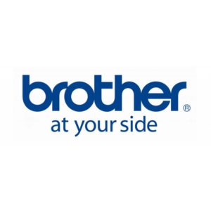 Brother 1 YR Onsite Warranty Service exclude A3