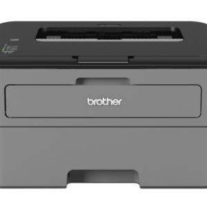 Brother HL-L2300D Mono Laser with Duplex 26PPM