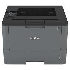 Mono Laser Printers