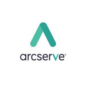 Arcserve UDP Universal License - Premium Edition -  1-Year Subscription-per Front-End Terabyte (FETB)