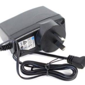 Cino FBC780 Power Supply Suits FBC780 RS232 Scanner (LS)