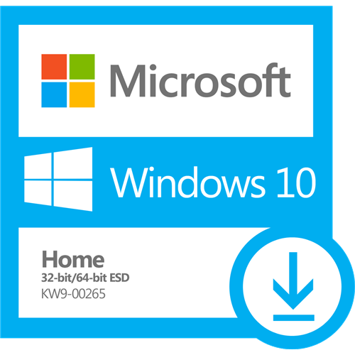 Windows 10 home digital download how to download netflix app on windows 10