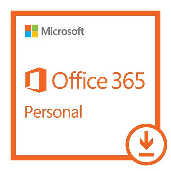 microsoft office 365 personal product key cards