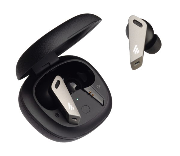 Edifier TWSNB2 True Wireless Earbuds with Active Noise Cancellation