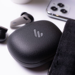 Edifier TWS NB2 Pro Wireless Bluetooth Earphone Earbud